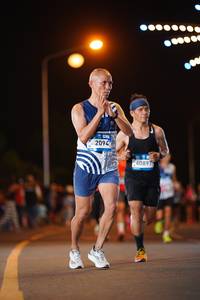 BIB: 2094, 40897
                            <button type="button" onclick="openModal(22852152)" class="btn btn-primary btn-sm float-right btn-popup" data-toggle="modal" data-target=".modal-high-quality">
                        <i class="fas fa-shopping-cart"></i> Add to Cart
                    </button>
                                            <button type="button" onclick="isThisMe(22852152, true)" class="btn btn-success btn-sm float-right btn-popup btn-isme hidden" data-toggle="tooltip" data-placement="bottom" title="นี่คือรูปของคุณใช่ไหม คลิกที่นี่เพื่อเอาเข้าอัลบั้ม">
                        <i class="fas fa-plus"></i> Add to album
                    </button>
                    <button type="button" onclick="isThisMe(22852152, false)" class="btn btn-warning btn-sm float-right btn-popup btn-isnotme hidden">
                        <i class="fas fa-ban"></i> Remove from album
                    </button>